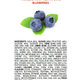 Image for article titled What if natural products came with a list of ingredients?